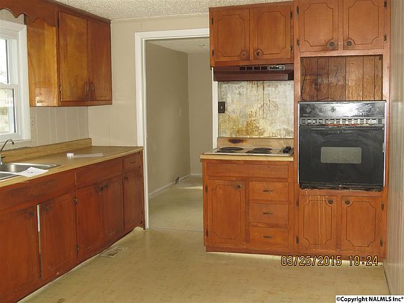 2nd image of 169 Crutcher Dr