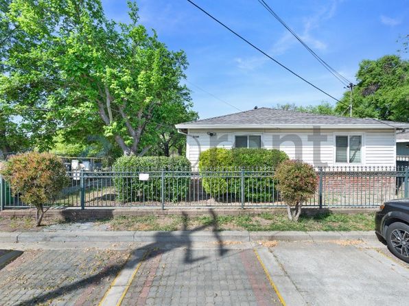 2749 Fairfield St APT 6
