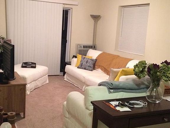 2nd image of 3875 S Clement Ave APT 12