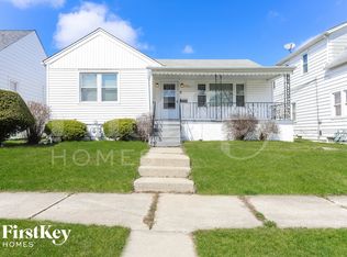 251 E 25th St, Chicago, IL 60411