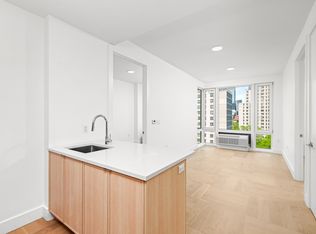 526 Baltic St #7B, Brooklyn, NY 11217