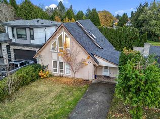 6726 133rd St, Surrey, BC