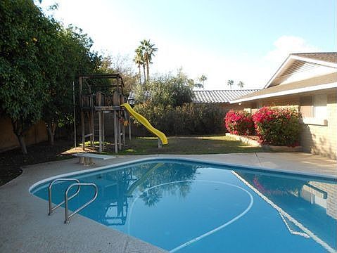 5th image of 7549 W Villa Theresa Dr