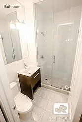 Rented by Jonis Realty