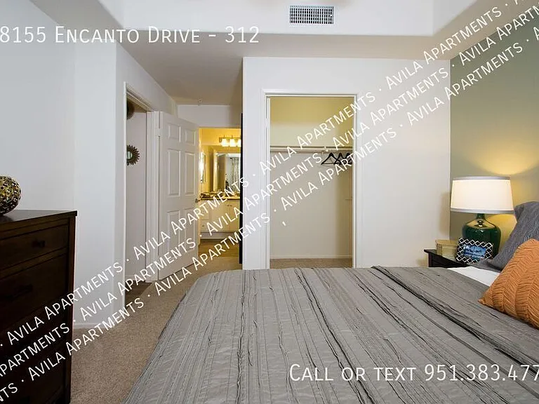 Avila Apartment Homes — Photo 48
