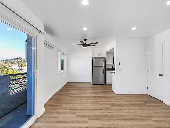 3rd image of 639 N Juanita Ave APT 8