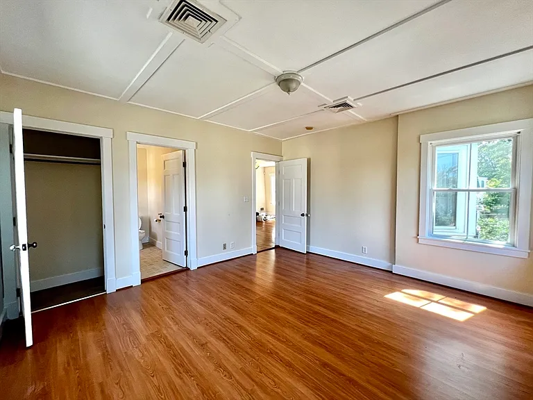 1 Fort Avenue Ter #2 — Photo 9