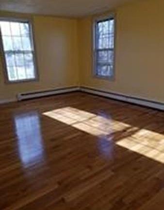 2nd image of 188 South St APT 2A