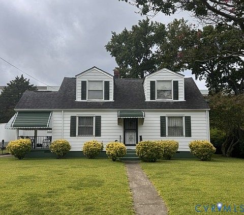 1st image of 751 Leonard Rd