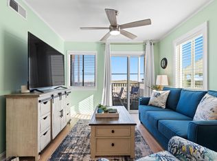 302 Canal Dr #16, Carolina Beach, NC 28428