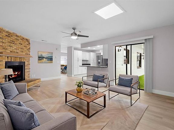 3rd image of 10140 BRIDLEWOOD AVENUE