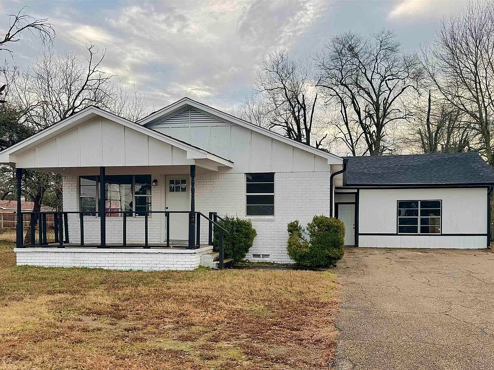 1st image of 900 Vesta Ave