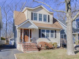 36 Niles Ave, Madison, NJ 07940