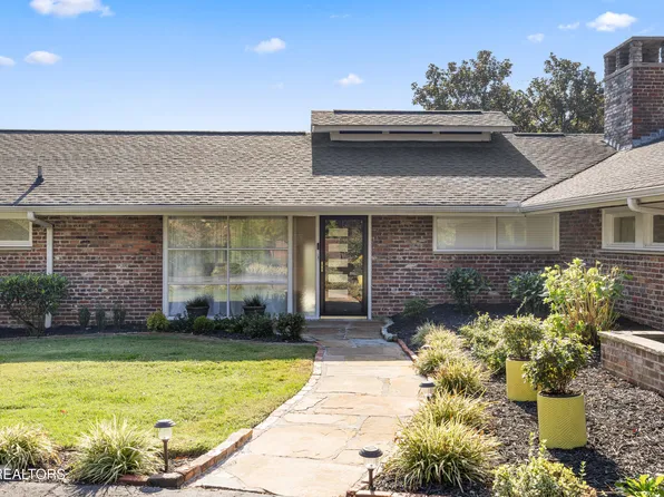 3515 Blow Dr, Knoxville, TN 37920