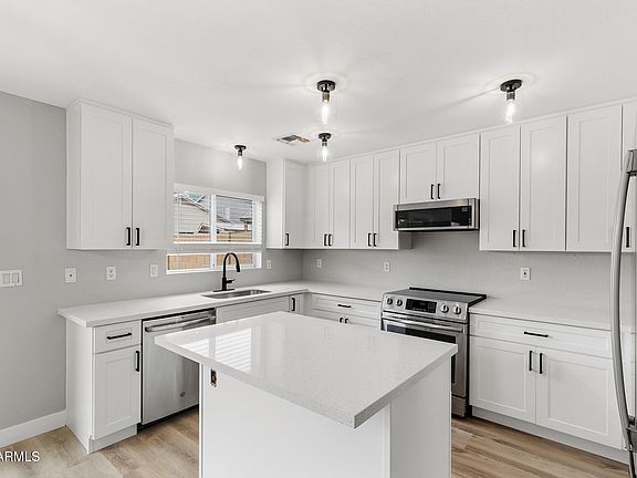 2nd image of 4615 E PINTO VALLEY Road
