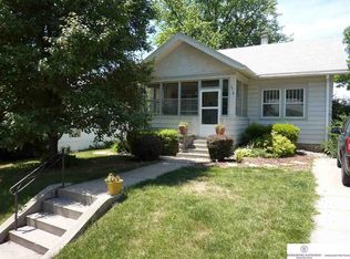 2518 S 34th St, Omaha, NE 68105