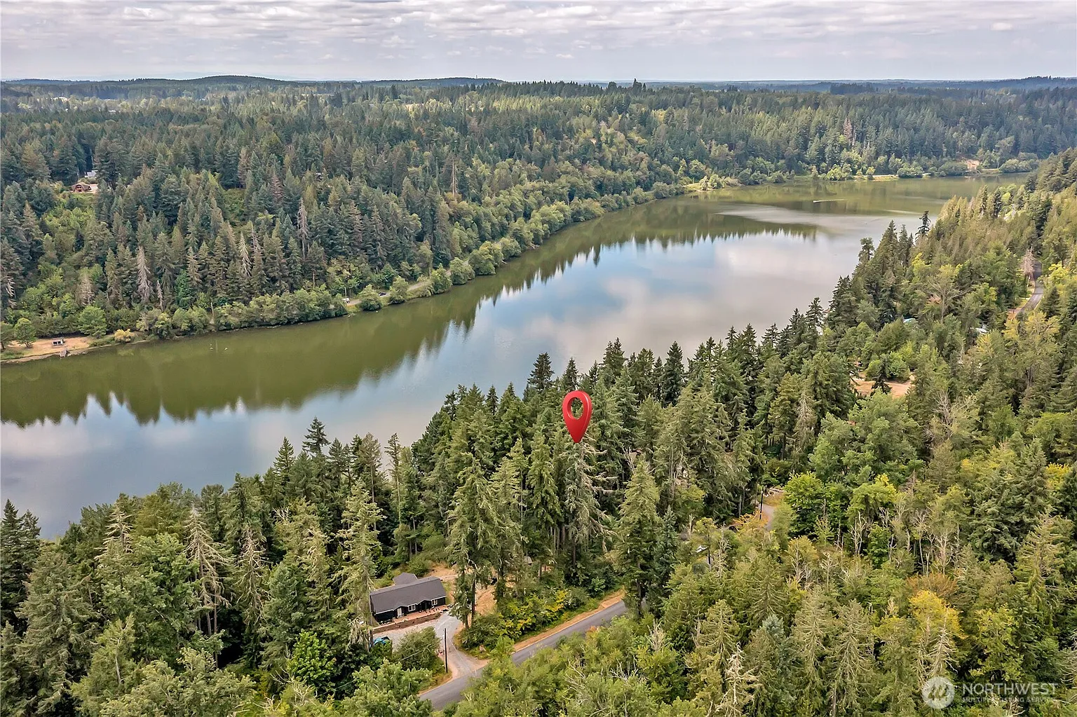 40514 Ski Park Road E photo 1