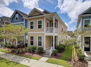 856 Rue Dr, Charleston, SC 29414
