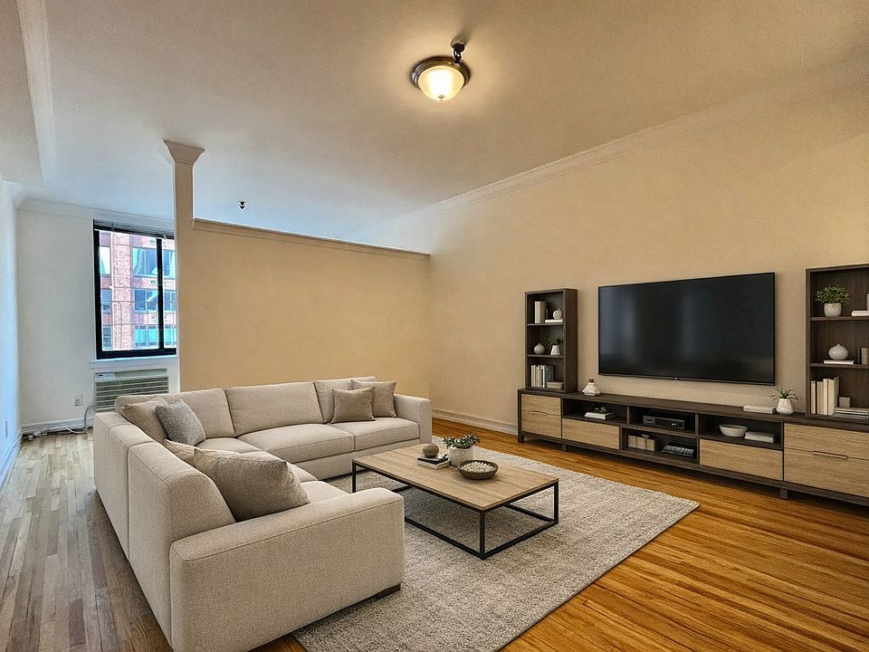 1st image of 1570 1st Ave APT 6D