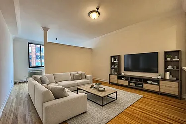 1570 First Avenue #6D image 1 of 10