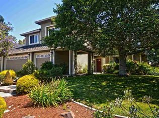 2880 Goularte Dr, Pinole, CA 94564