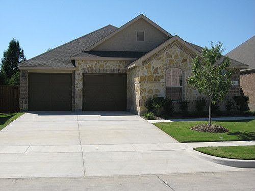 2nd image of 6349 Cedar Falls Dr
