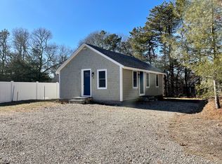 143B Strawberry Hill Rd, Centerville, MA 02632