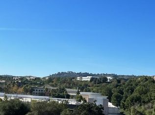 49 Tradewinds, Aliso Viejo, CA 92656