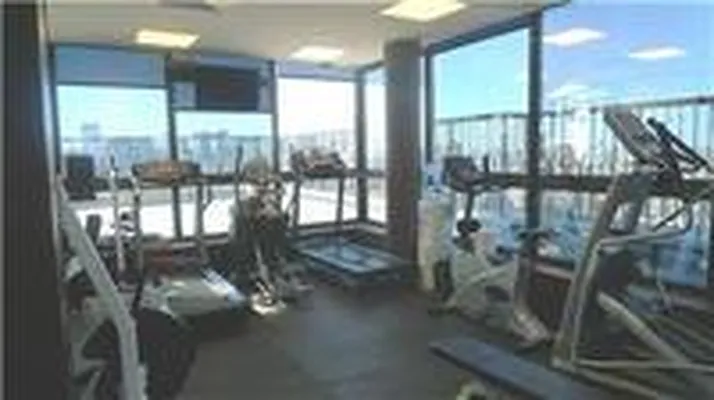 Sold by Owner | media 9