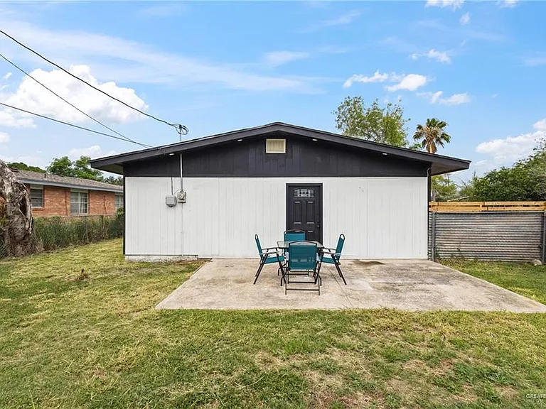 113 Cindy Ln — Photo 19