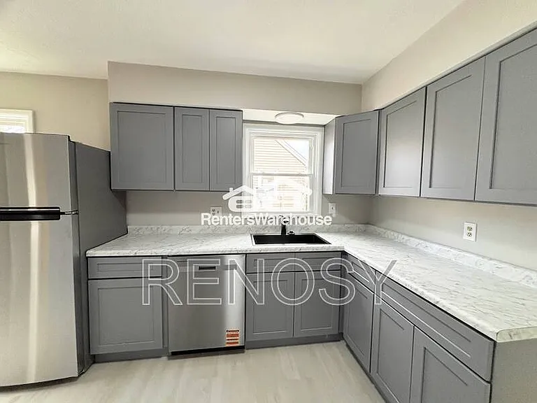 3610 64th St — Photo 15