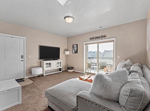 4th image of 87 E Jordan Ridge Blvd Unit 605