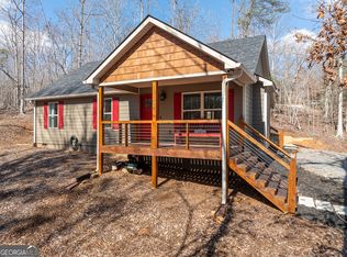 75 Modal Ln, Ellijay, GA 30540