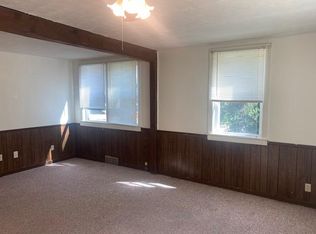 1980 Lincoln Dr APT 1, Manhattan, KS 66502