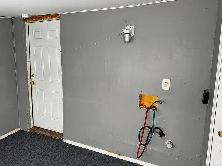 2604 Wenonah Ave — Photo 24