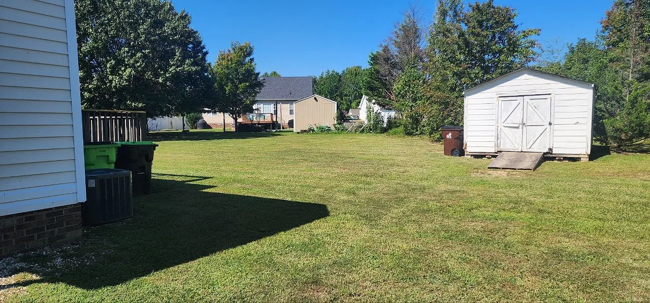 420 Oak Dare Ln (TW9) - 1 — Photo 3