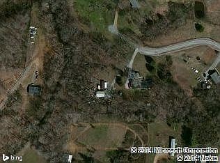 3044 Henderson Rd, Springfield, TN 37172