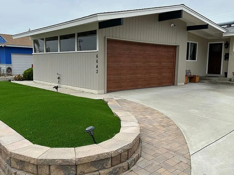 6642 Carthage St — Photo 10