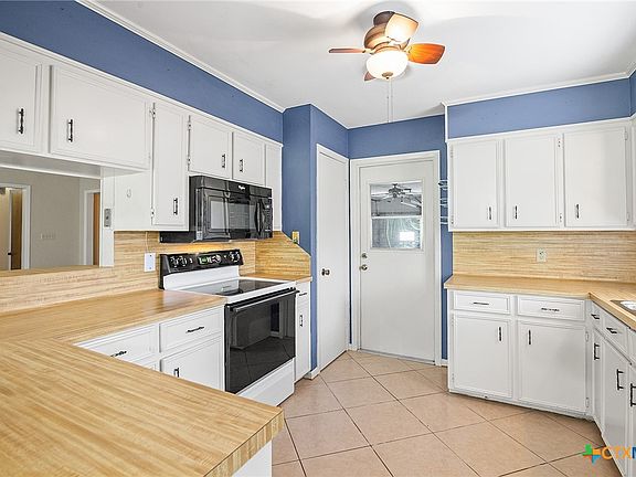 5th image of 607 Shiloh Dr