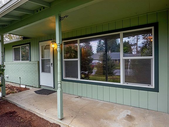 3rd image of 11010 NE 58th Ave