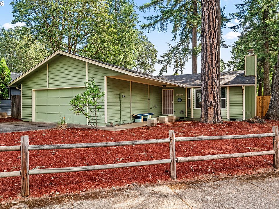 1st image of 88071 5th St