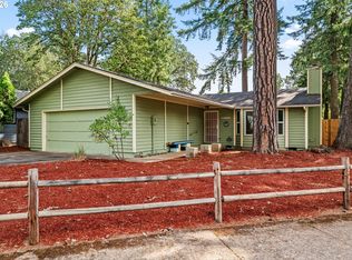 88071 5th St, Veneta, OR 97487