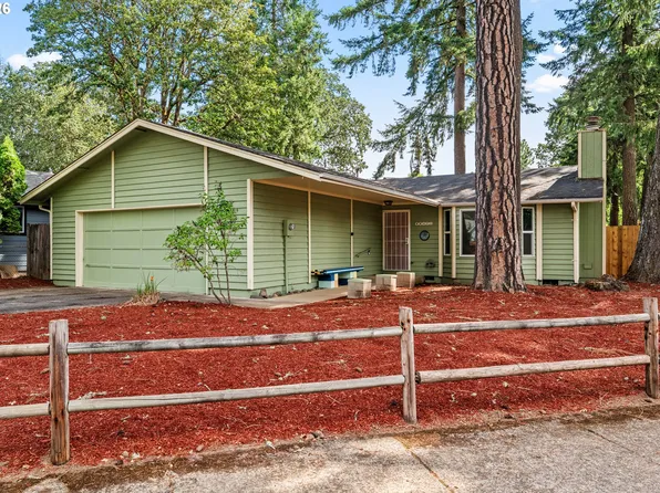 88071 5th St, Veneta, OR 97487