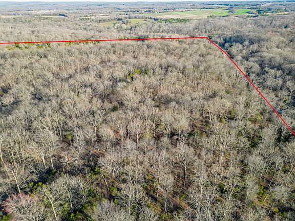 4th image of 0 Belville Rd