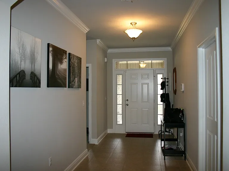 658 Red Fern Rd — Photo 14