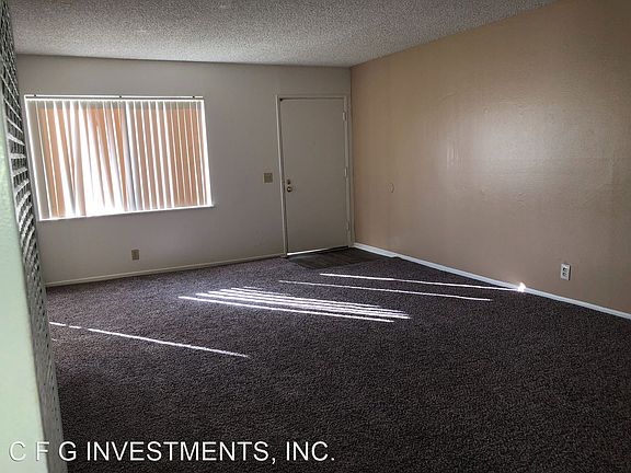 5th image of 2980 Royal Palm Dr APT A