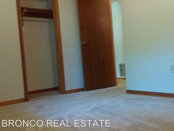 5th image of 16504 E 28th Pl S APT A
