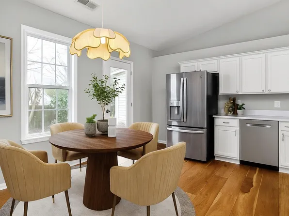 2169 Curtiswood Dr, Lexington, KY 40505