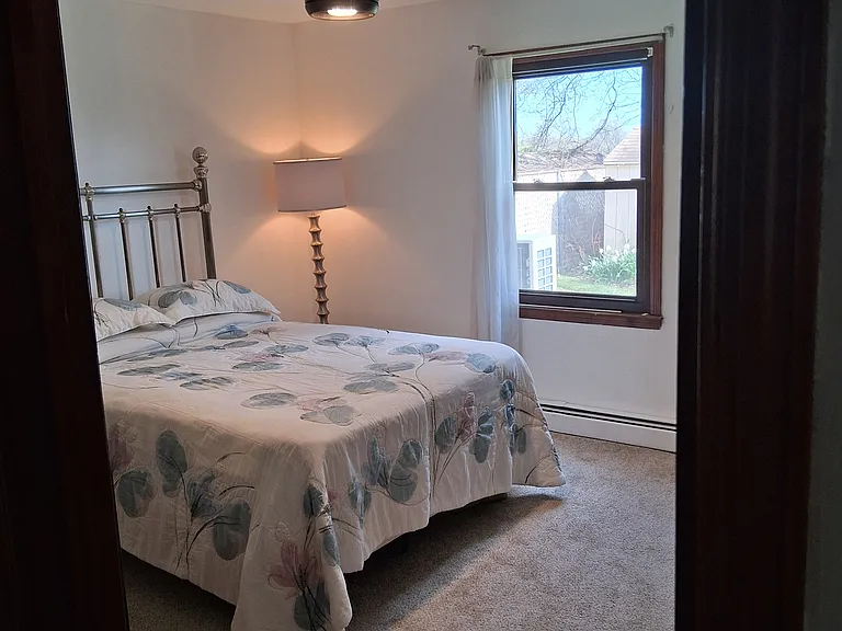 2176 Halsey St #1 — Photo 31