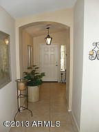 4th image of 13274 W Banff Ln